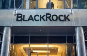 Blackrock: 2026 Midyear Global Outlook Report – Scarcity vs. Abundance