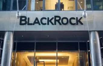 Blackrock: 2026 Midyear Global Outlook Report – Scarcity vs. Abundance