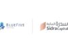 BlueFive Capital deepens Saudi presence via significant Sidra Capital stake acquisition