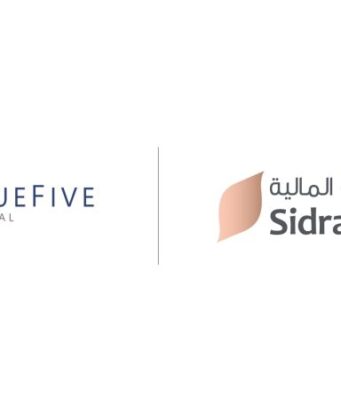 BlueFive Capital deepens Saudi presence via significant Sidra Capital stake acquisition
