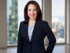 Former UBS Bank Counsel Cristina Diaz Joins Crowell & Moring as Digital Assets Expertise Grows in Law Firms
