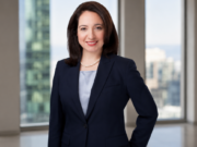 Former UBS Bank Counsel Cristina Diaz Joins Crowell & Moring as Digital Assets Expertise Grows in Law Firms