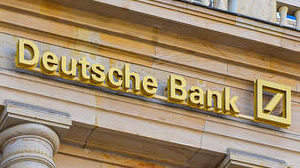 Deutsche Bank strengthens Dubai investment banking team with three appointments