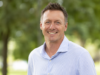 LumaCina Appoints Gary Bird as CEO to Drive Global Expansion of Australian Sterile Injectable Business