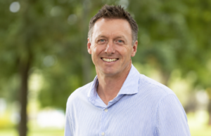 LumaCina Appoints Gary Bird as CEO to Drive Global Expansion of Australian Sterile Injectable Business