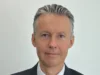 Amundi appoints new CEO for MEA and Central Asia