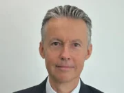 Amundi appoints new CEO for MEA and Central Asia