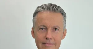 Amundi appoints new CEO for MEA and Central Asia