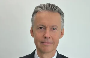 Amundi appoints new CEO for MEA and Central Asia