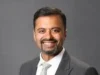 Al Rajhi Capital bolsters presence with senior investments hires