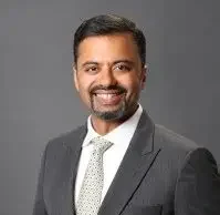 Al Rajhi Capital bolsters presence with senior investments hires