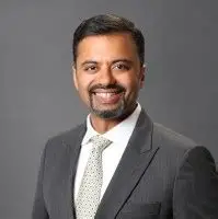 Liju Kurian