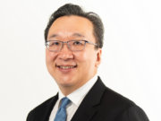 Bank of Singapore names new Middle East Head of Private Banking
