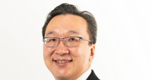 Bank of Singapore names new Middle East Head of Private Banking