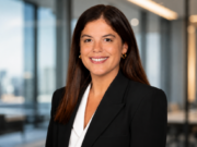 Meghan Donelon Named Executive Committee Board Chair of United Way of Southeast Louisiana