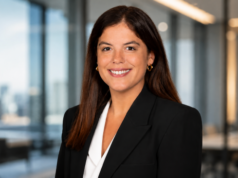 Meghan Donelon Named Executive Committee Board Chair of United Way of Southeast Louisiana