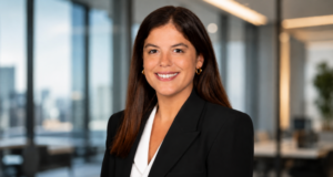 Meghan Donelon Named Executive Committee Board Chair of United Way of Southeast Louisiana