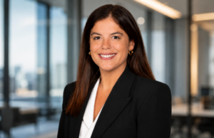 Meghan Donelon Named Executive Committee Board Chair of United Way of Southeast Louisiana
