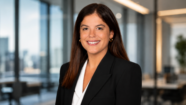 Meghan Donelon
