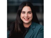 Standard Chartered appoints Michelle Swanepoel to Head of Financing & Securities Services – MEA