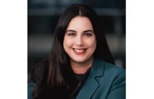 Standard Chartered appoints Michelle Swanepoel to Head of Financing & Securities Services – MEA