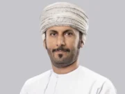Oman Investment Bank promotes Mohamed Sultan Salim Al Habsi to CEO