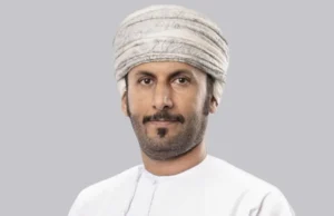 Oman Investment Bank promotes Mohamed Sultan Salim Al Habsi to CEO