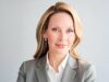 Pamela Slaven-Lee Named President of Mercy’s Southeast Missouri Hospital College of Nursing and Health Sciences