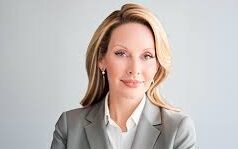 Pamela Slaven-Lee Named President of Mercy’s Southeast Missouri Hospital College of Nursing and Health Sciences