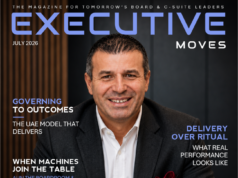 How Great Leaders Will Outperform Intelligent Machines