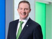 Manulife appoints Patrick Graham as President and CEO of Canada unit in broad leadership restructure