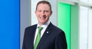 Manulife appoints Patrick Graham as President and CEO of Canada unit in broad leadership restructure