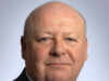 Bank ABC appoints Paul Jennings as new Group CEO