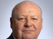 Bank ABC appoints Paul Jennings as new Group CEO