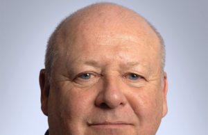 Bank ABC appoints Paul Jennings as new Group CEO