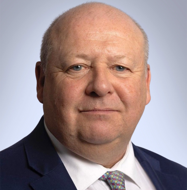 Paul-Jennings