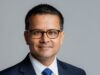 Citi appoints Head of Wealth for UAE
