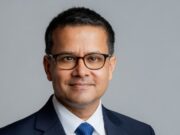 Citi appoints Head of Wealth for UAE