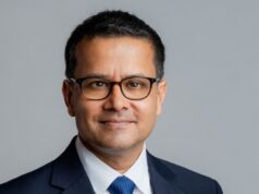 Citi appoints Head of Wealth for UAE