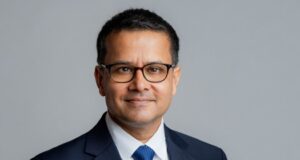 Citi appoints Head of Wealth for UAE