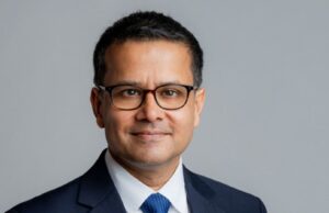 Citi appoints Head of Wealth for UAE