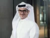 Bahrain’s Khaleeji Bank appoints new CEO