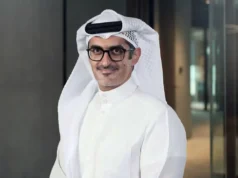 Bahrain’s Khaleeji Bank appoints new CEO