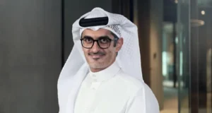 Bahrain’s Khaleeji Bank appoints new CEO