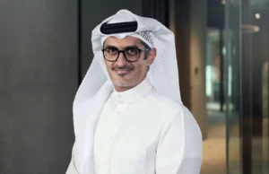 Bahrain’s Khaleeji Bank appoints new CEO