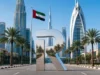 Revolut gets UAE Central Bank licences ahead of full launch