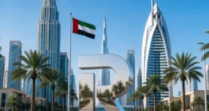 Revolut gets UAE Central Bank licences ahead of full launch