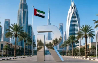 Revolut gets UAE Central Bank licences ahead of full launch