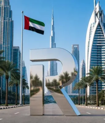 Revolut gets UAE Central Bank licences ahead of full launch