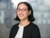 Sheffield Haworth Names Sun-Sun de Swaan as Managing Director of Real Estate Practice